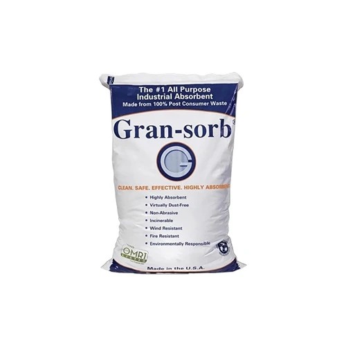 Top-quality spill absorbents in UAE, keeping workplaces clean and compliant.