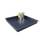 Drip Tray 100 Ltr